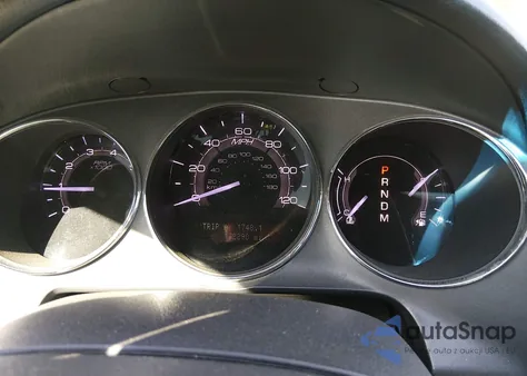 2012 Lincoln Mkz z USA, uszkodzony, nr VIN 3LNHL2GCXCR835528